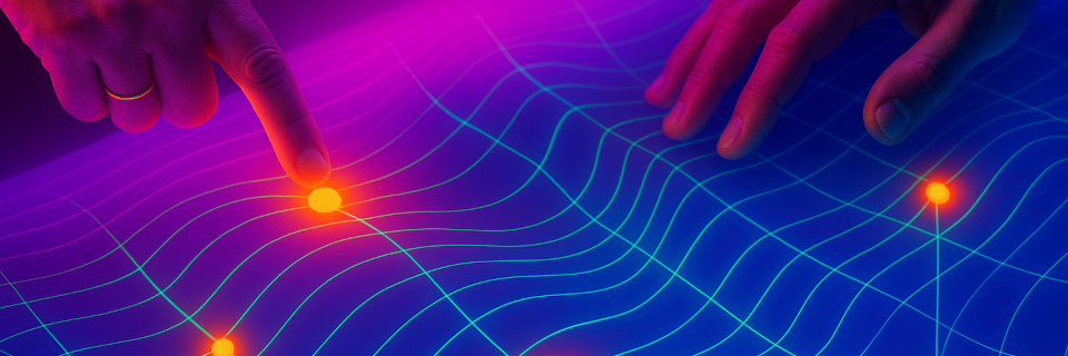 banner formación
