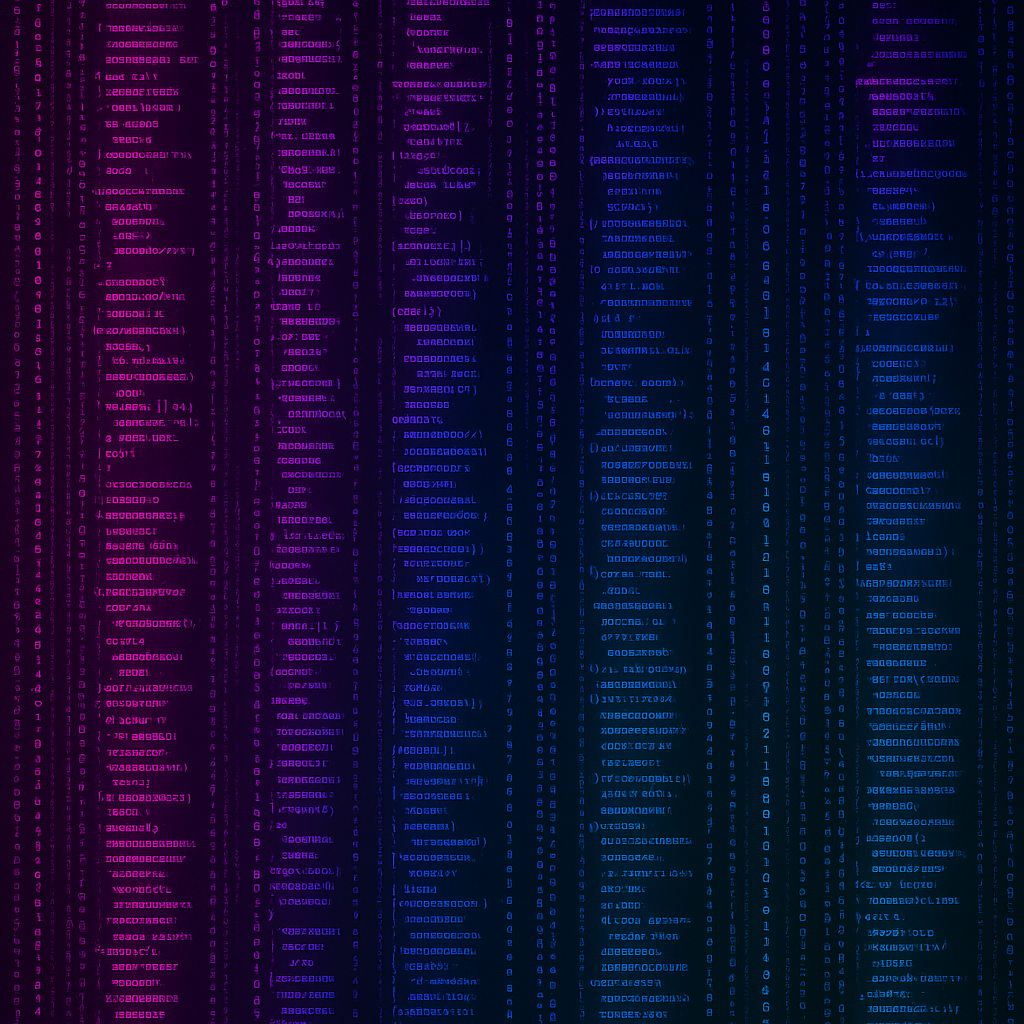 code