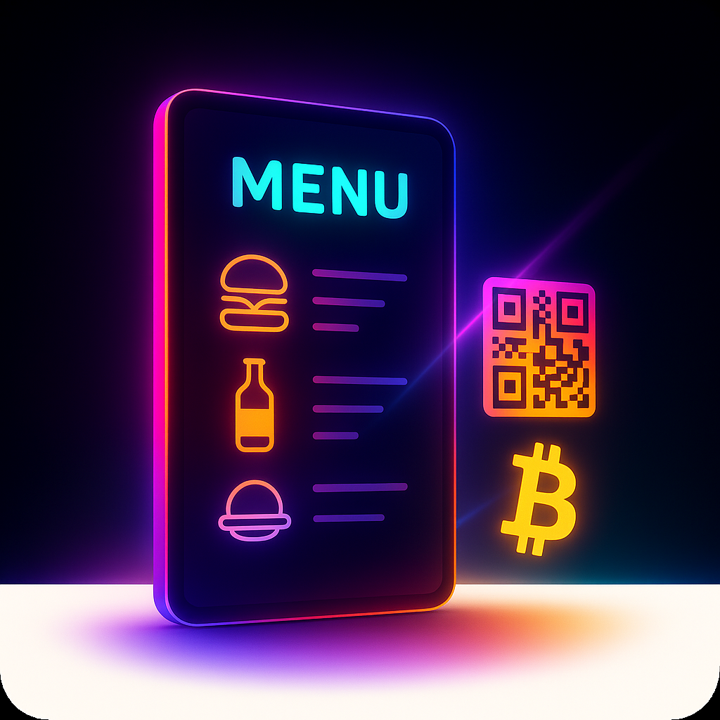 blockchain