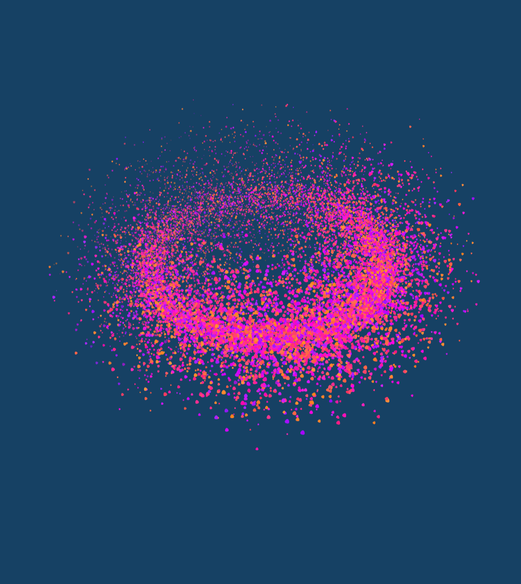 natura-meiosis
