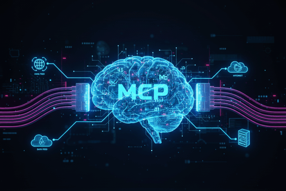 model context protocol
